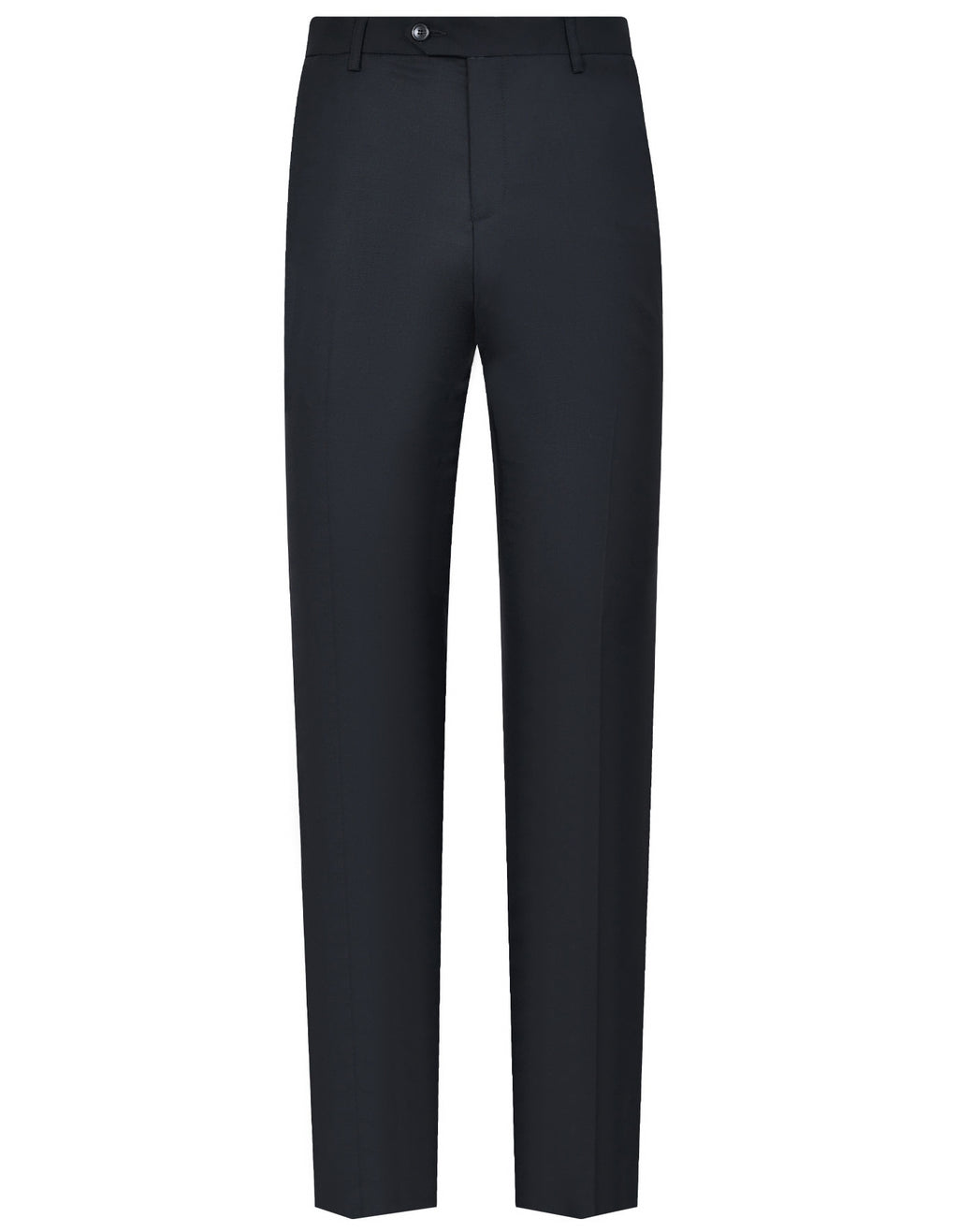 Lexus 2-Piece Cool Wool Suit