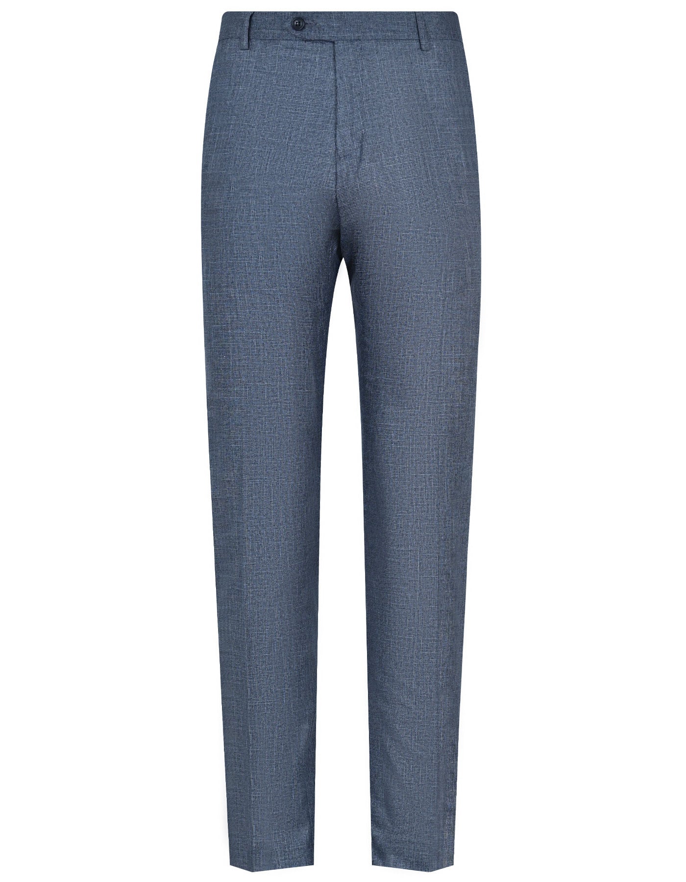 Lexus Notch Lapel 3 Pcs Suit Texture