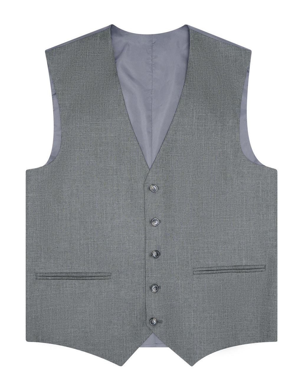 Lexus Olive Colour 3 Pcs Suit Full Sleeves