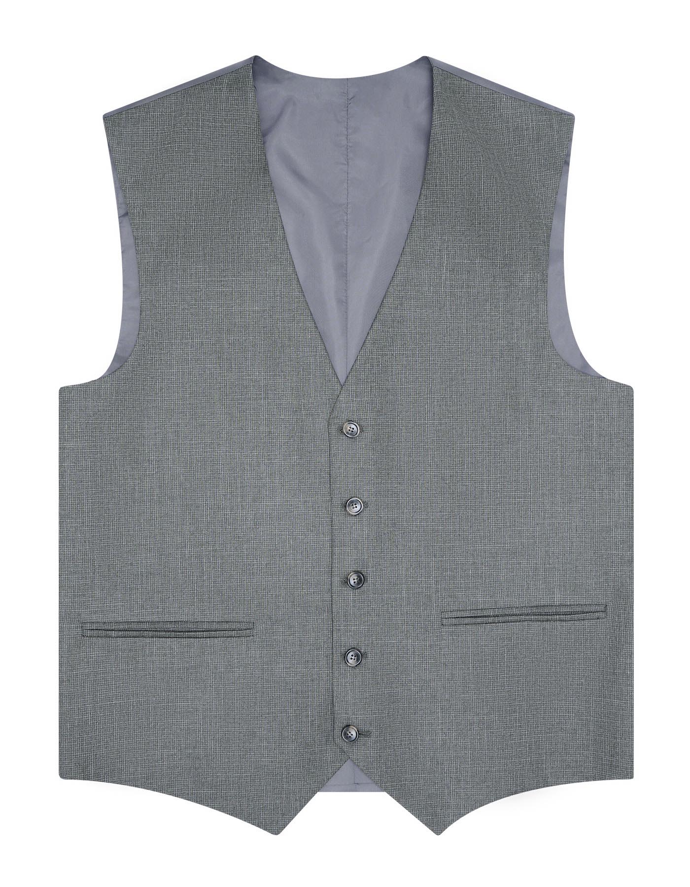 Lexus Olive Colour 3 Pcs Suit Full Sleeves