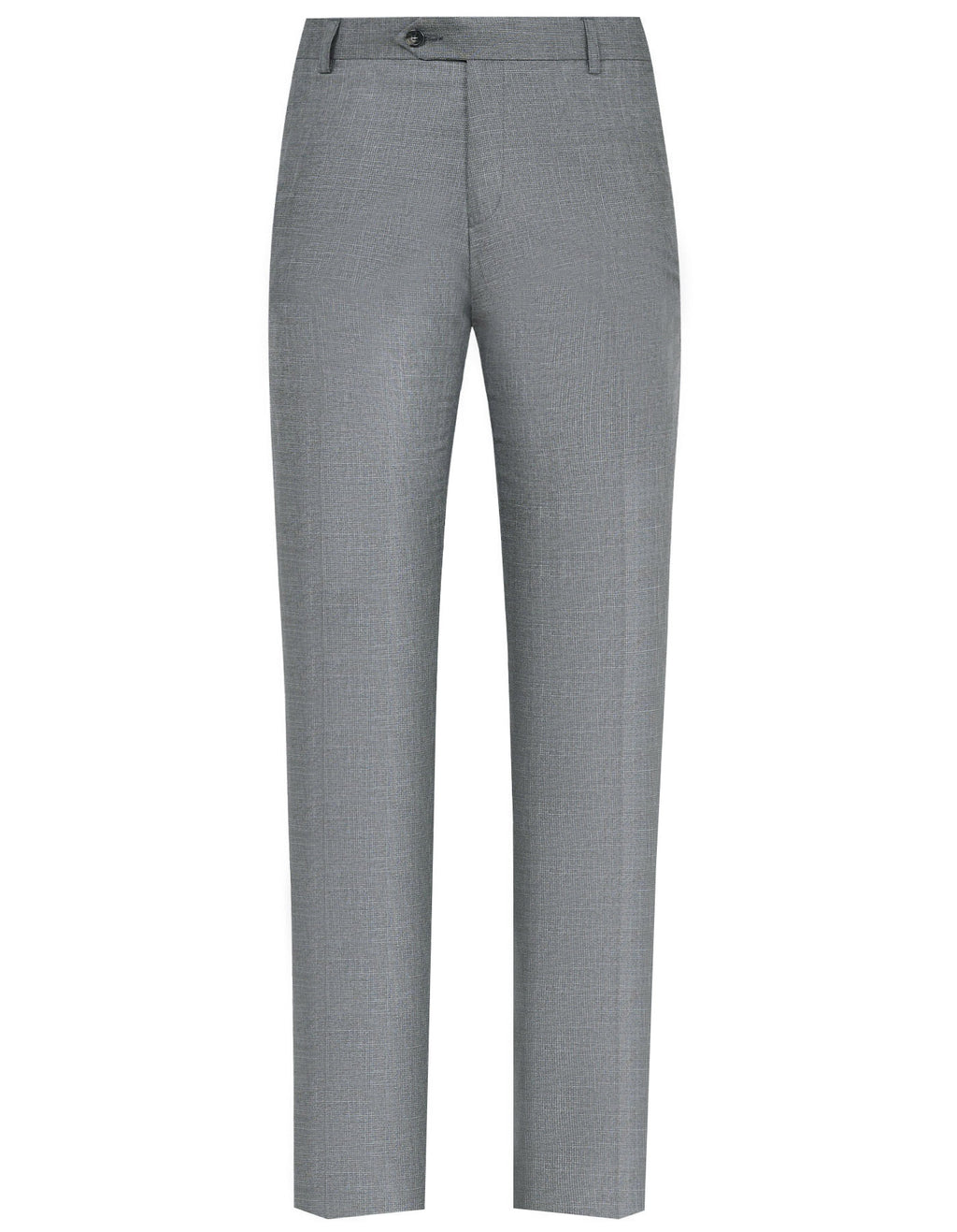 Lexus Olive Colour 3 Pcs Suit Full Sleeves