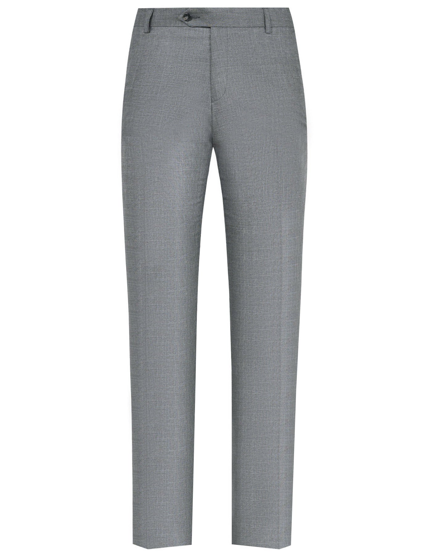 Lexus Olive Colour 3 Pcs Suit Full Sleeves
