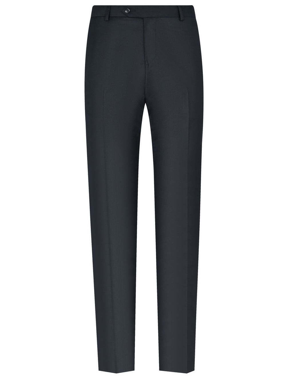 Lexus Black Modern Men’s 2 pc Suit
